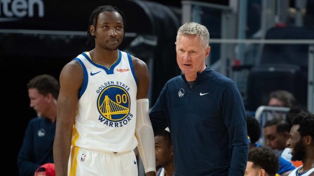 1744946864301078231.jpg Goxk3UabMAALoi7.jpg