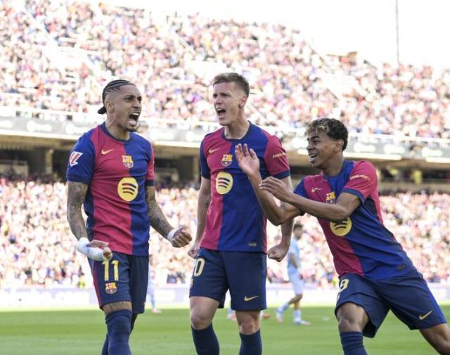 1745086221094022334.jpeg 6803d4b21dda5.jpeg