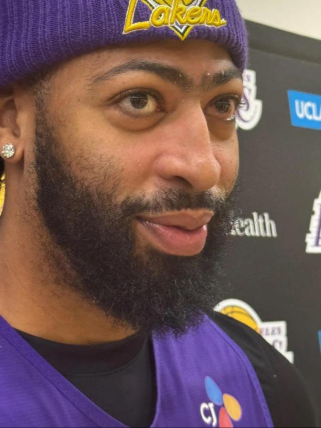 1731463126944077564.png image.png