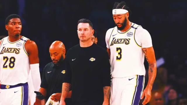 1731463180697078334.png image.png