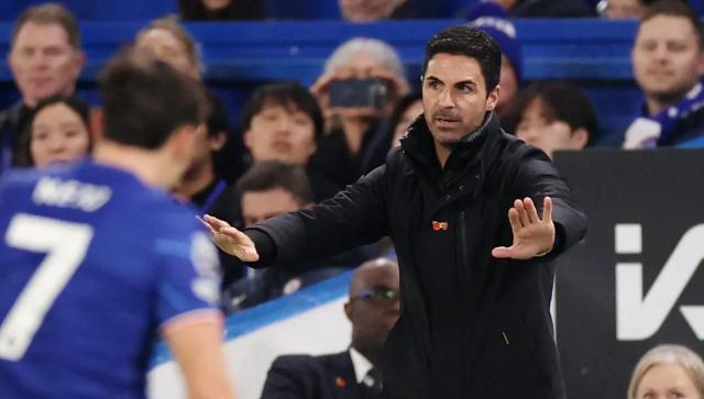 1731290338208032911.png arteta.png