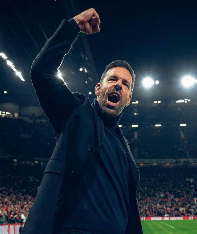 1730419196717073619.jpg tucao.jpg