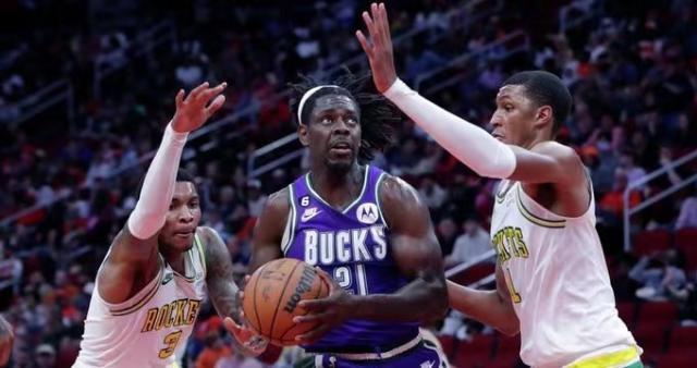 1670841454843019481.jpg 微信图片_20221212184027.jpg