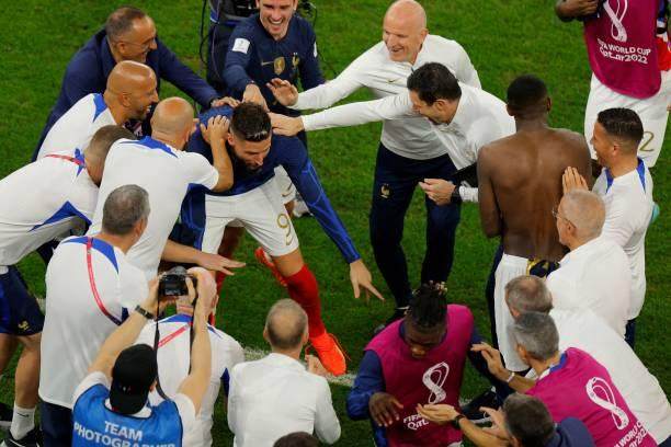 1670179473677027249.jpg 1245361447-612x612.jpg