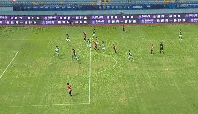 1656304215288019978.gif 6801f129ly1h3mn3ty38ag20hq0a9x6t.gif