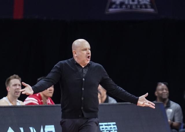 1648916075237075718.jpg 62485d6ef3e8190963b2ab09.jpg