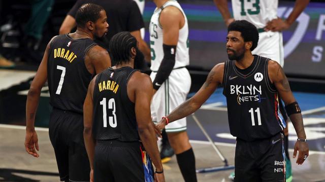 1622713329229063259.jpg f8581f49950b46a29e2eeadaba26df6d-e1622634987199.jpg