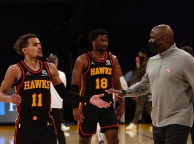 1623222900625026078.jpg QQ截图20210609151209.jpg