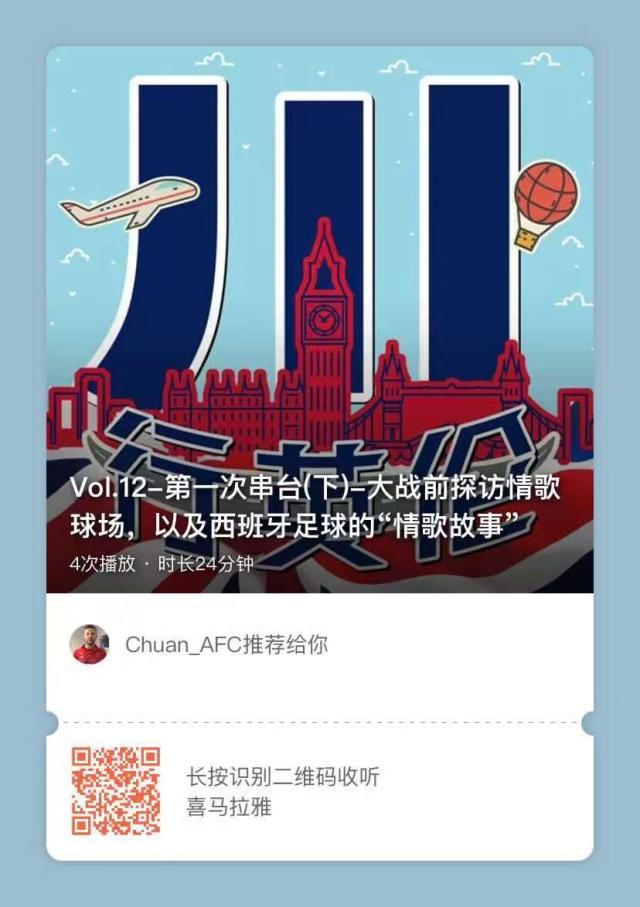 1619581189281086956.jpeg WechatIMG5.jpeg