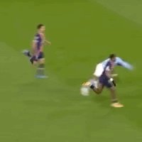 1620222201639001001.gif 斯特林.gif